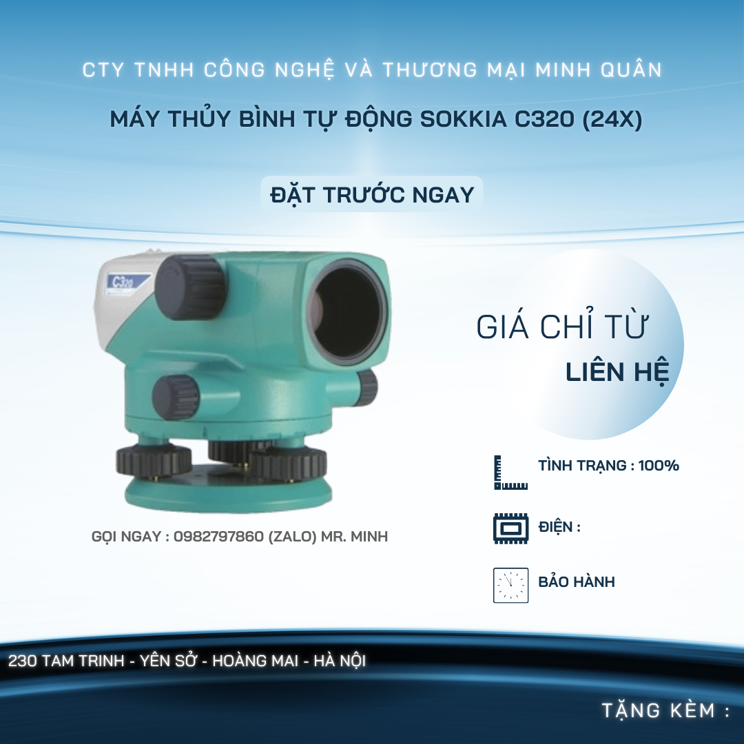 Máy thủy bình tự động Sokkia C320 (24X).png