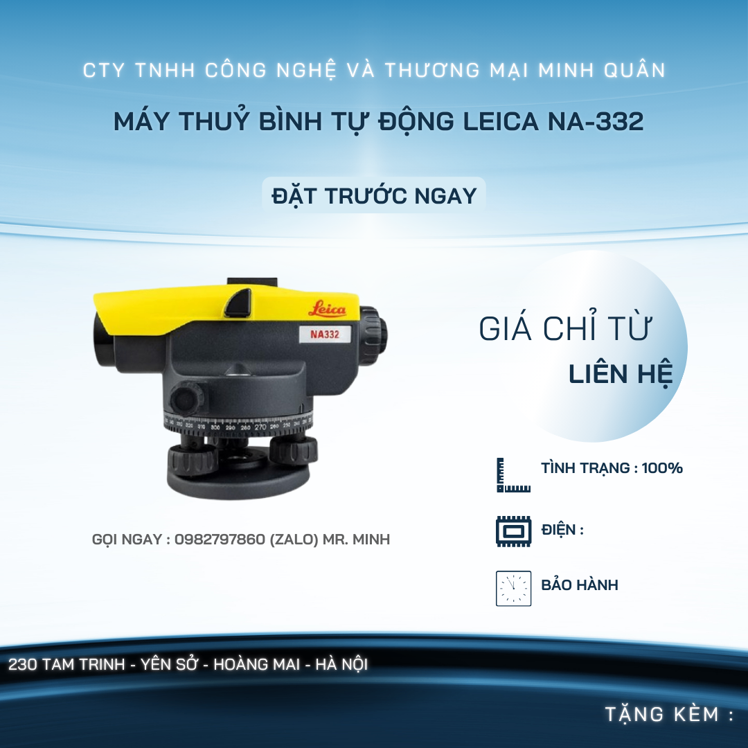 MÁY THUỶ BÌNH TỰ ĐỘNG LEICA NA-332.png