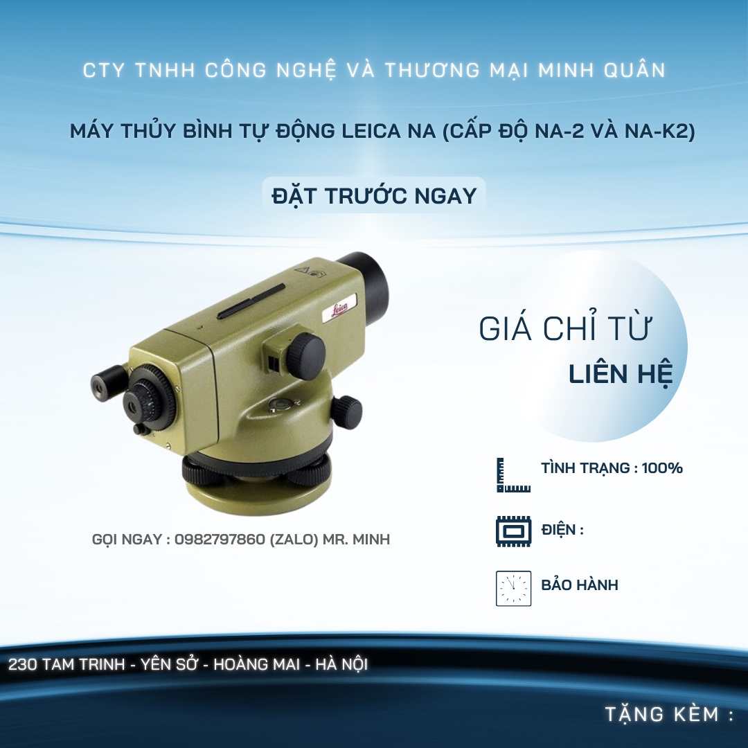 MÁY THỦY BÌNH TỰ ĐỘNG LEICA NA (Cấp độ NA-2 và NA-K2).png