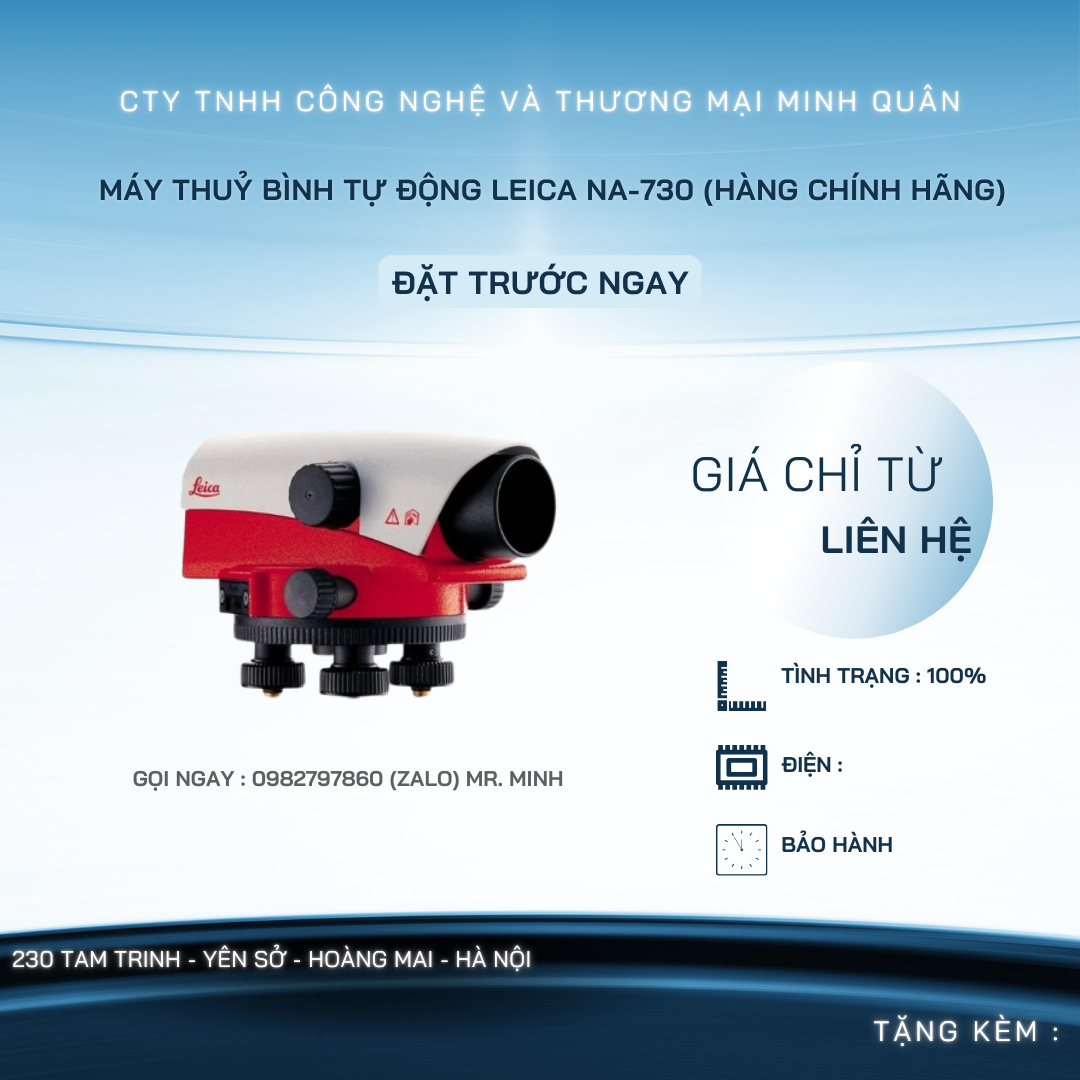 MÁY THUỶ BÌNH TỰ ĐỘNG LEICA NA-730 (Hàng Chính Hãng).png