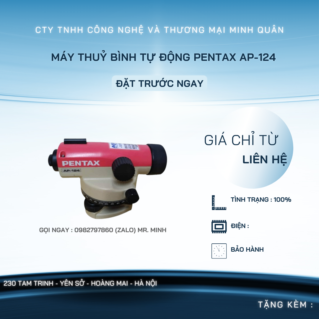 MÁY THUỶ BÌNH TỰ ĐỘNG PENTAX AP-124.png