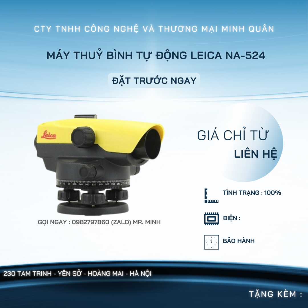 MÁY THUỶ BÌNH TỰ ĐỘNG LEICA NA-524.png