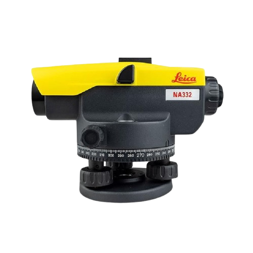 MÁY THUỶ BÌNH TỰ ĐỘNG LEICA NA-332.png