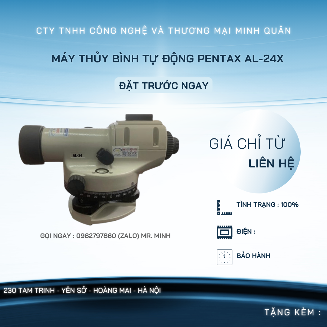 MÁY THỦY BÌNH TỰ ĐỘNG PENTAX AL-24X.png