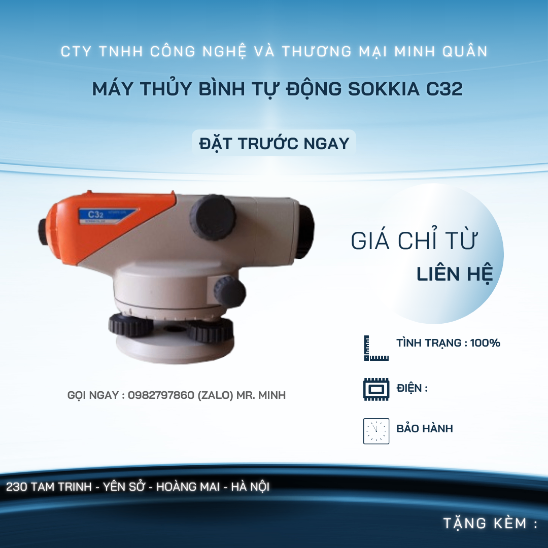 Máy thủy bình tự động SOKKIA C32.png