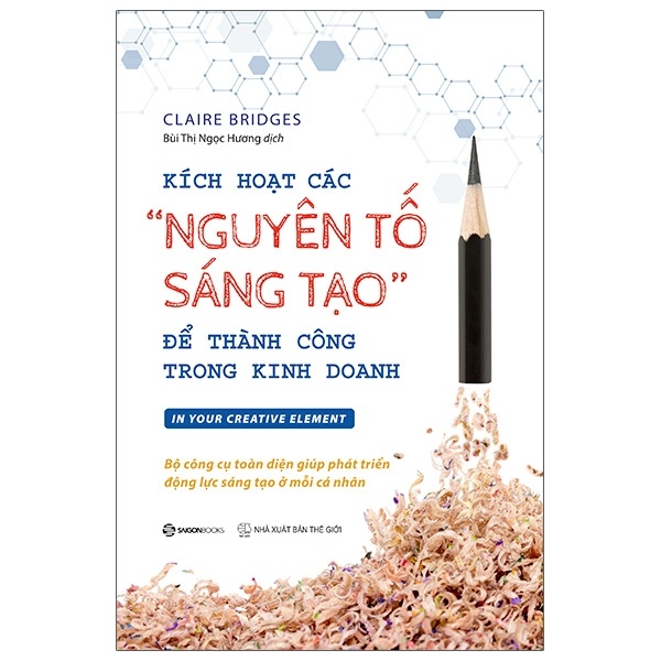 Kích Hoạt Các 