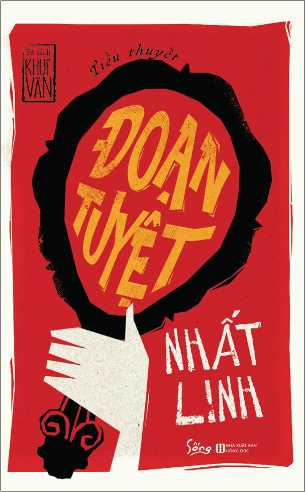 Đoạn Tuyệt - Nhất Linh