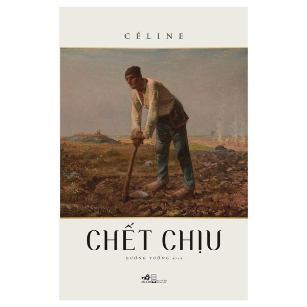 Chết Chịu - Céline