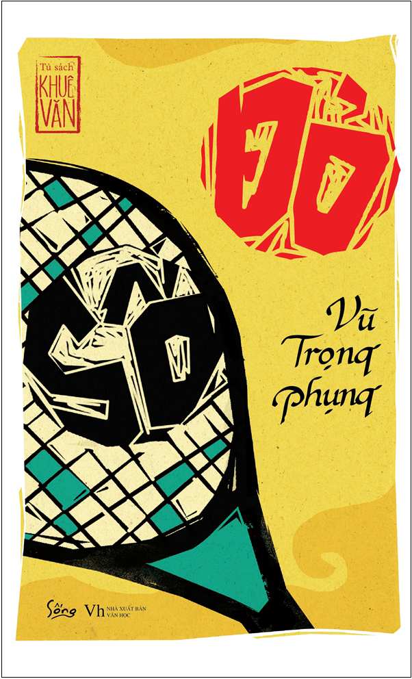 Số Đỏ (Alpha Books) - Vũ Trọng Phụng