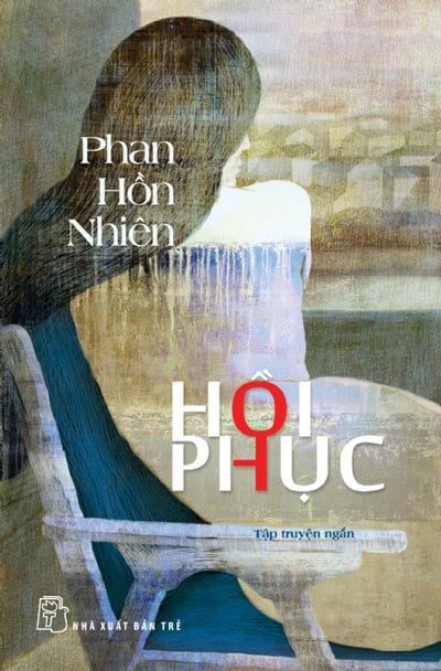 Hồi Phục - Phan Hồn Nhiên