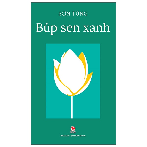 Búp Sen Xanh - Sơn Tùng