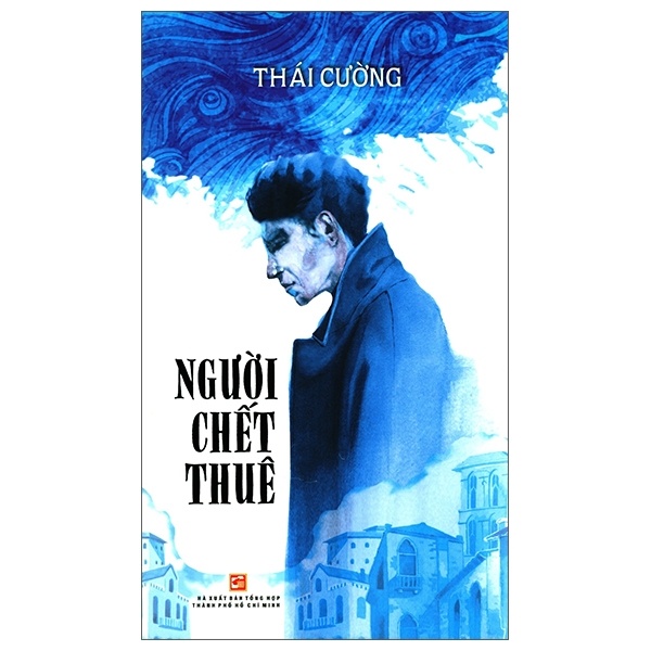 Người Chết Thuê - Thái Cường