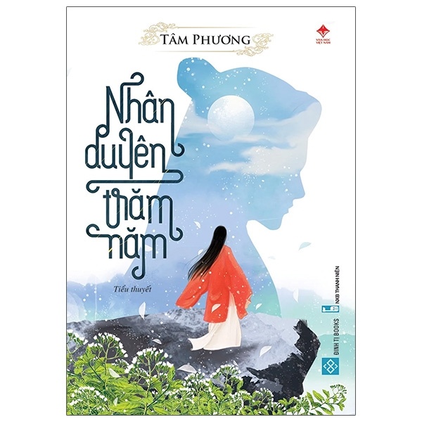 Nhân Duyên Trăm Năm - Tâm Phương