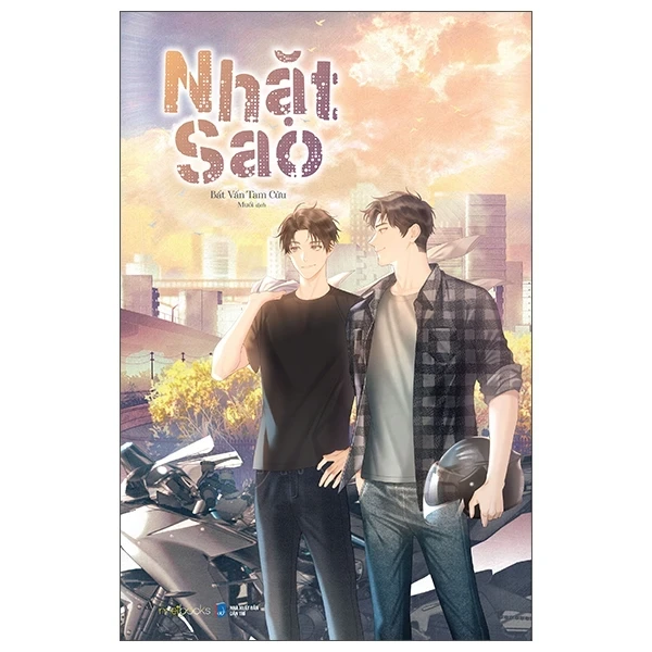 Nhặt Sao - Bản Đặc Biệt - Bất Vấn Tam Cửu