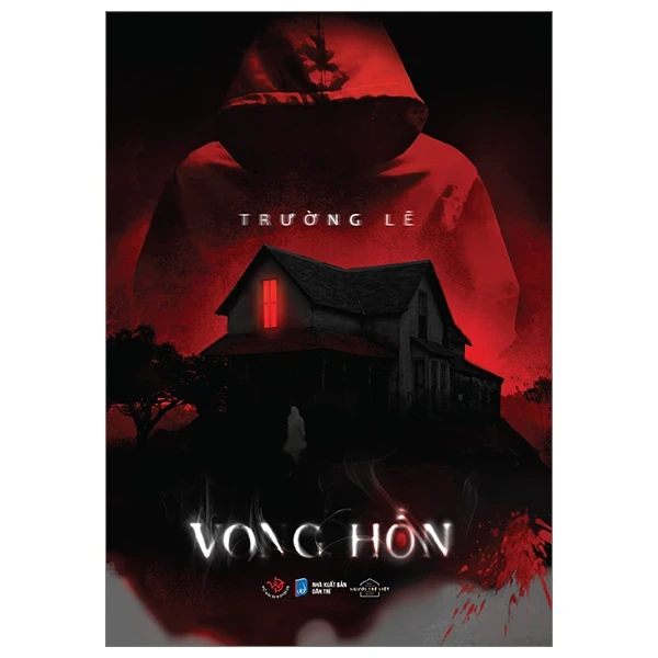 Vong Hồn - Trường Lê