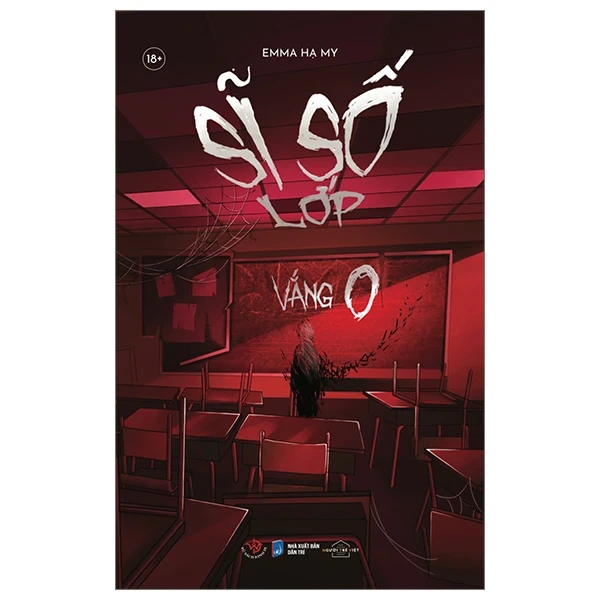 Sĩ Số Lớp Vắng 0 - Emma Hạ My