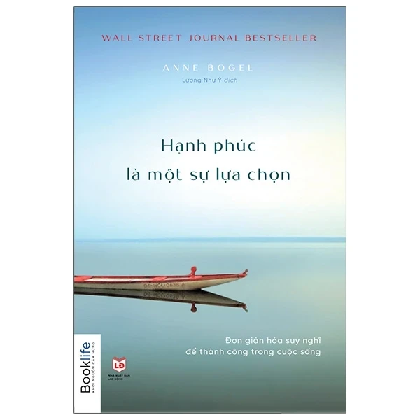 Những Người Gần Như Hoàn Hảo - Sự Thật Về Phép Màu Bắc Âu - Michael Booth