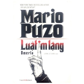 Luật Im Lặng (2016) - Mario Puzo