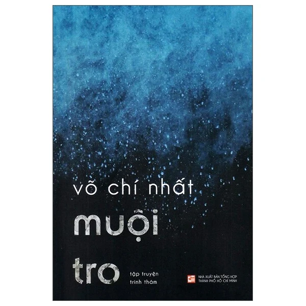 Muội Tro - Võ Chí Nhất