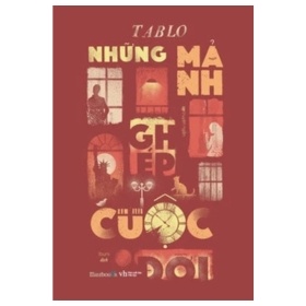 Những Mảnh Ghép Cuộc Đời - Tablo