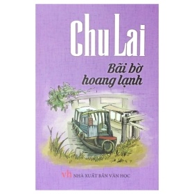 Bãi Bờ Hoang Lạnh - Chu Lai