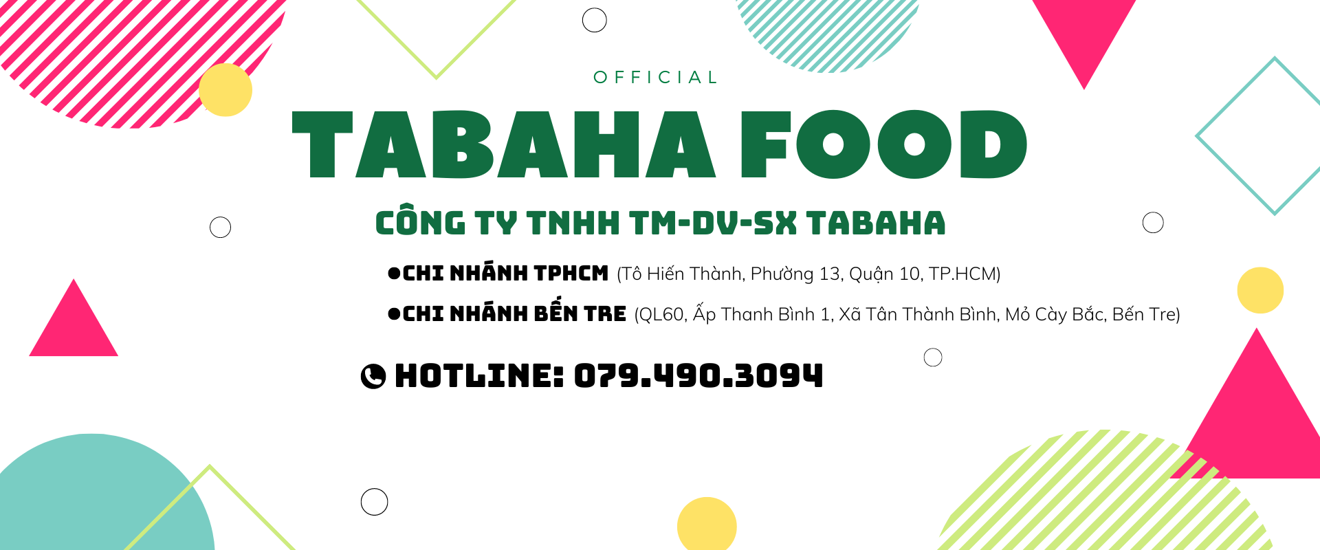 Banner trang chủ 2