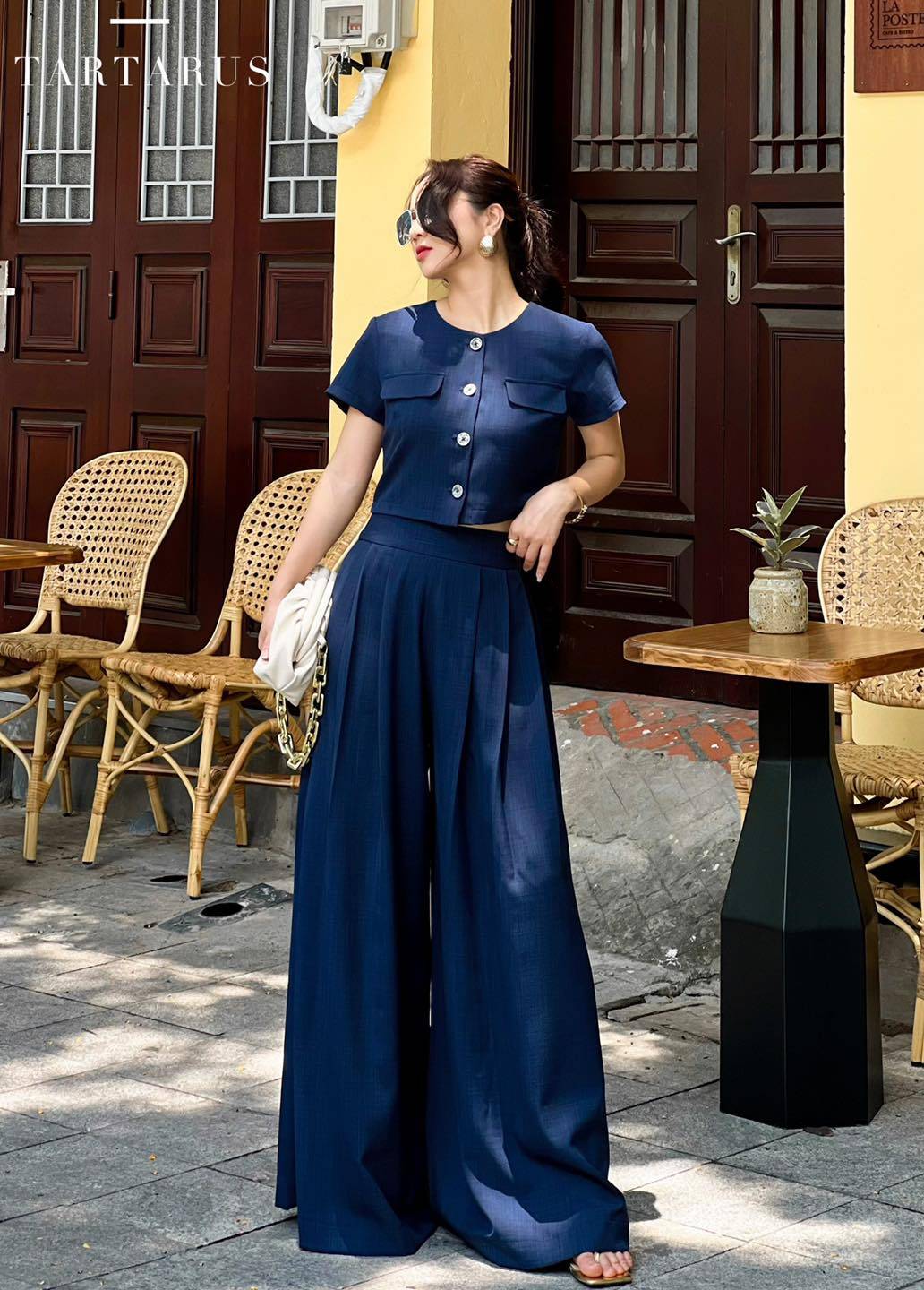 Váy Sari ấn độ Giá Tốt T02/2024 | Mua tại Lazada.vn