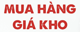 giakho.net