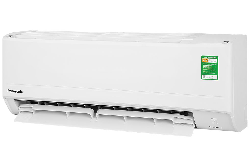 Máy lạnh Panasonic 1 HP CU/CS-N9WKH-8M