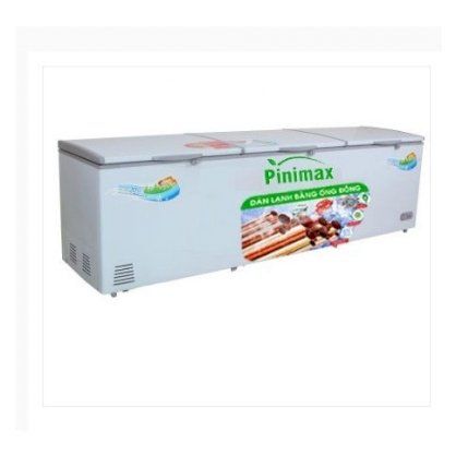 Tủ đông Pinimax PNM-139AF3