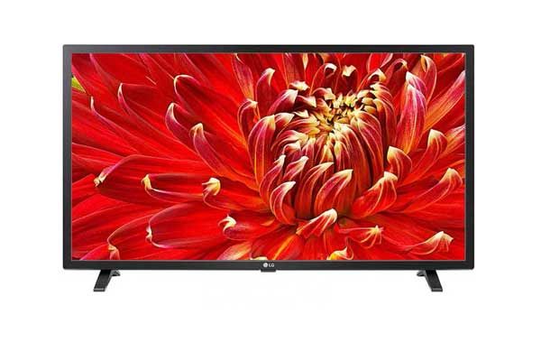 Smart Tivi LG 32 inch 32LM575BPTC ThinQ AI