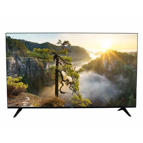 Smart Tivi JPE 50 inch 4K Smart Voice E50A7