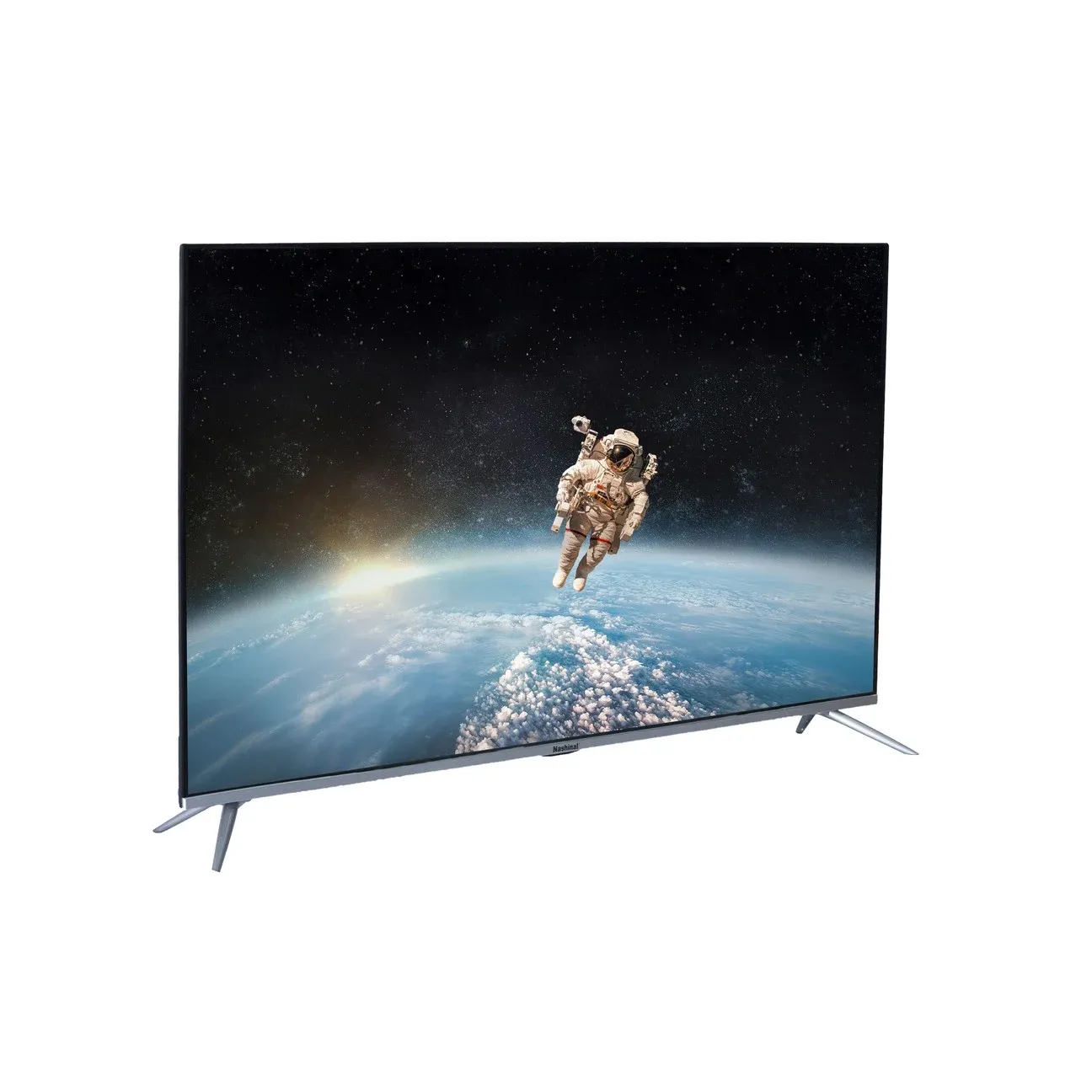 TIVI SMART TRÀN VIỀN - 43INCH - LE-43F810