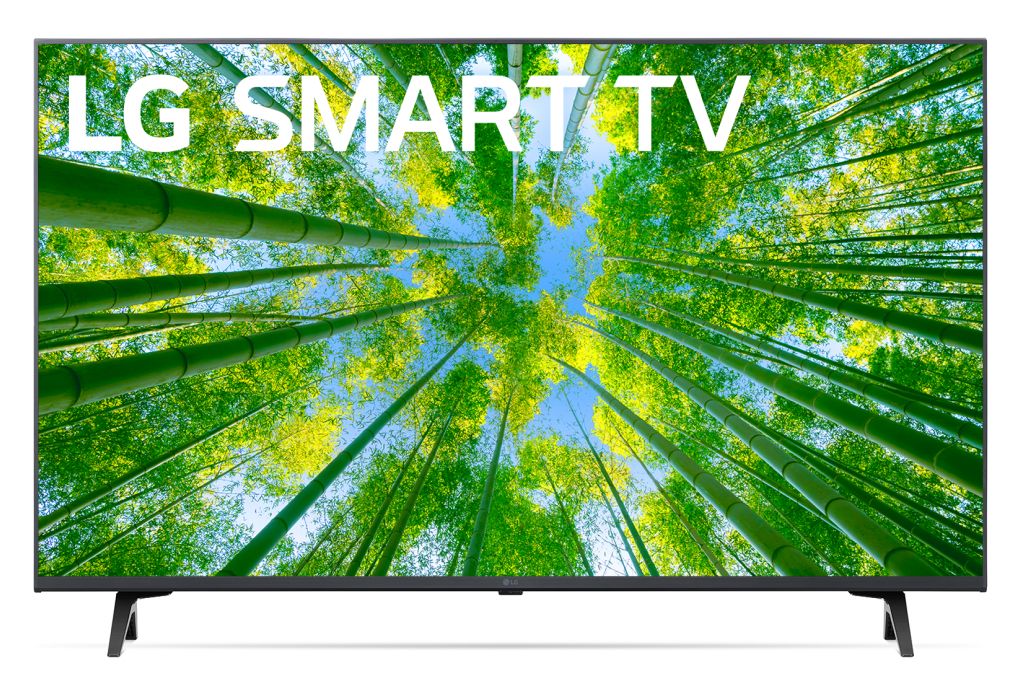 Smart Tivi LG 4K 50 inch 50UQ7500