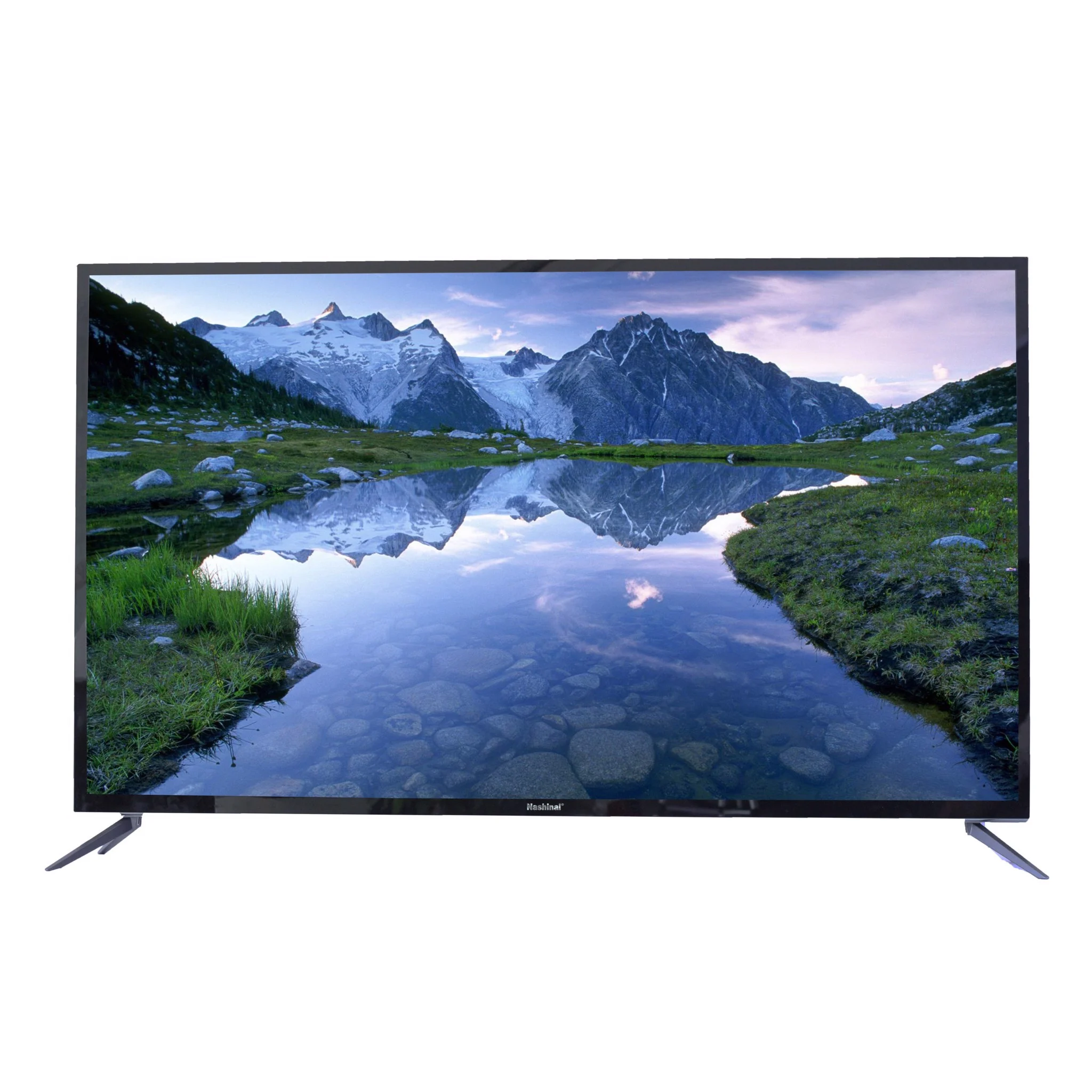 TIVI CƯỜNG LỰC - 65INCH - LE-65FK890