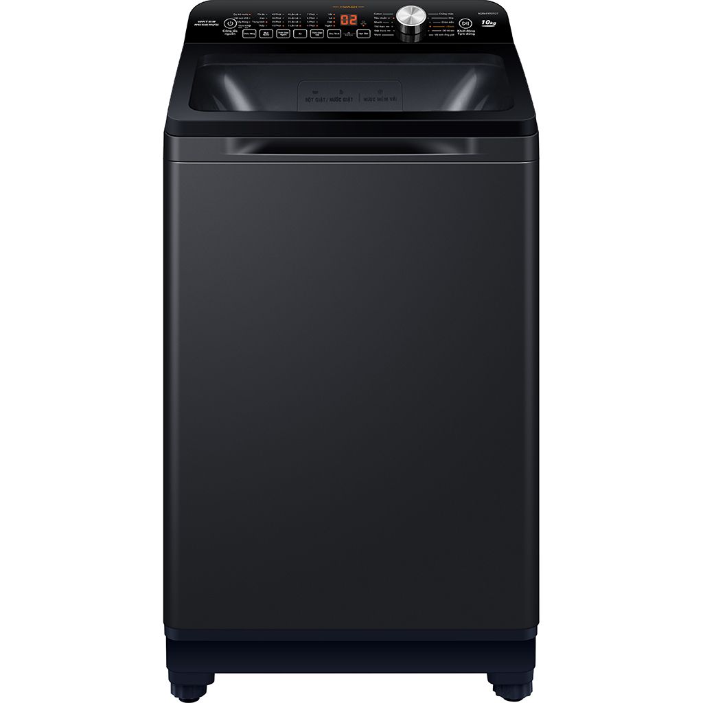 Máy sấy quần áo Electrolux 8 kg EDV805JQWA