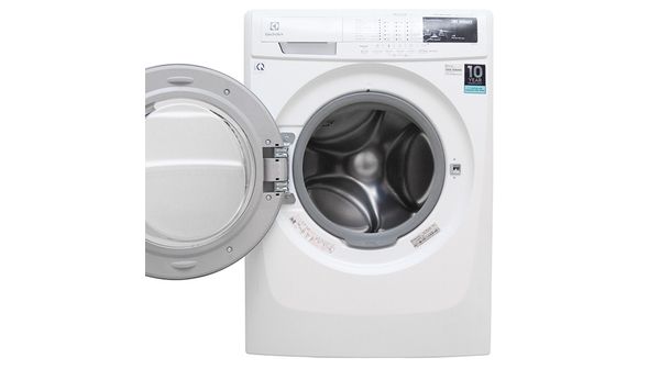 MÁY GIẶT ELECTROLUX 7.5 KG EWF10744