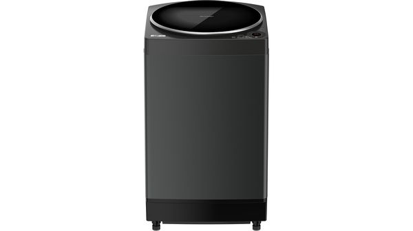 Máy giặt Sharp 10 kg ES-W100PV-H