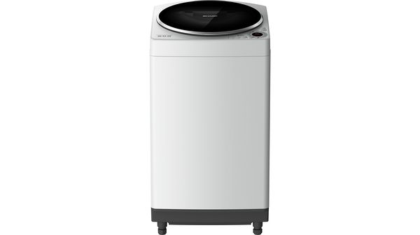 Máy giặt Sharp 9 kg ES-W90PV-H