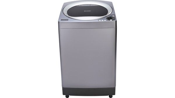 Máy giặt Sharp 9.5 kg ES-W95HV-S