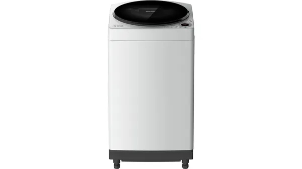 Máy giặt Sharp 8.2 kg ES-W82GV-H