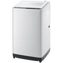 Máy giặt Hitachi Inverter 13 kg SF-130XA