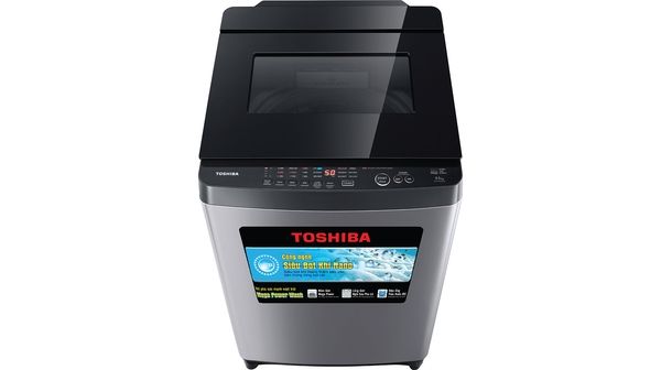 Máy giặt Toshiba 9.5 kg AW-UH1050GV(DS)