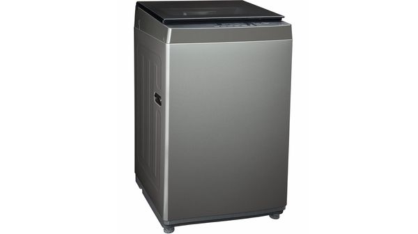 Máy giặt Toshiba 10.5 kg AW-UK1150HV(SG)