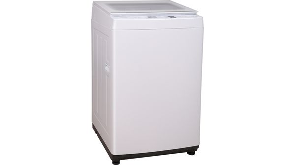 Máy giặt Toshiba 9 kg AW-K1000FV(WW)