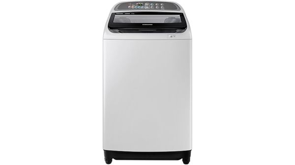 Máy giặt Samsung 8.5 kg WA85J5712SG