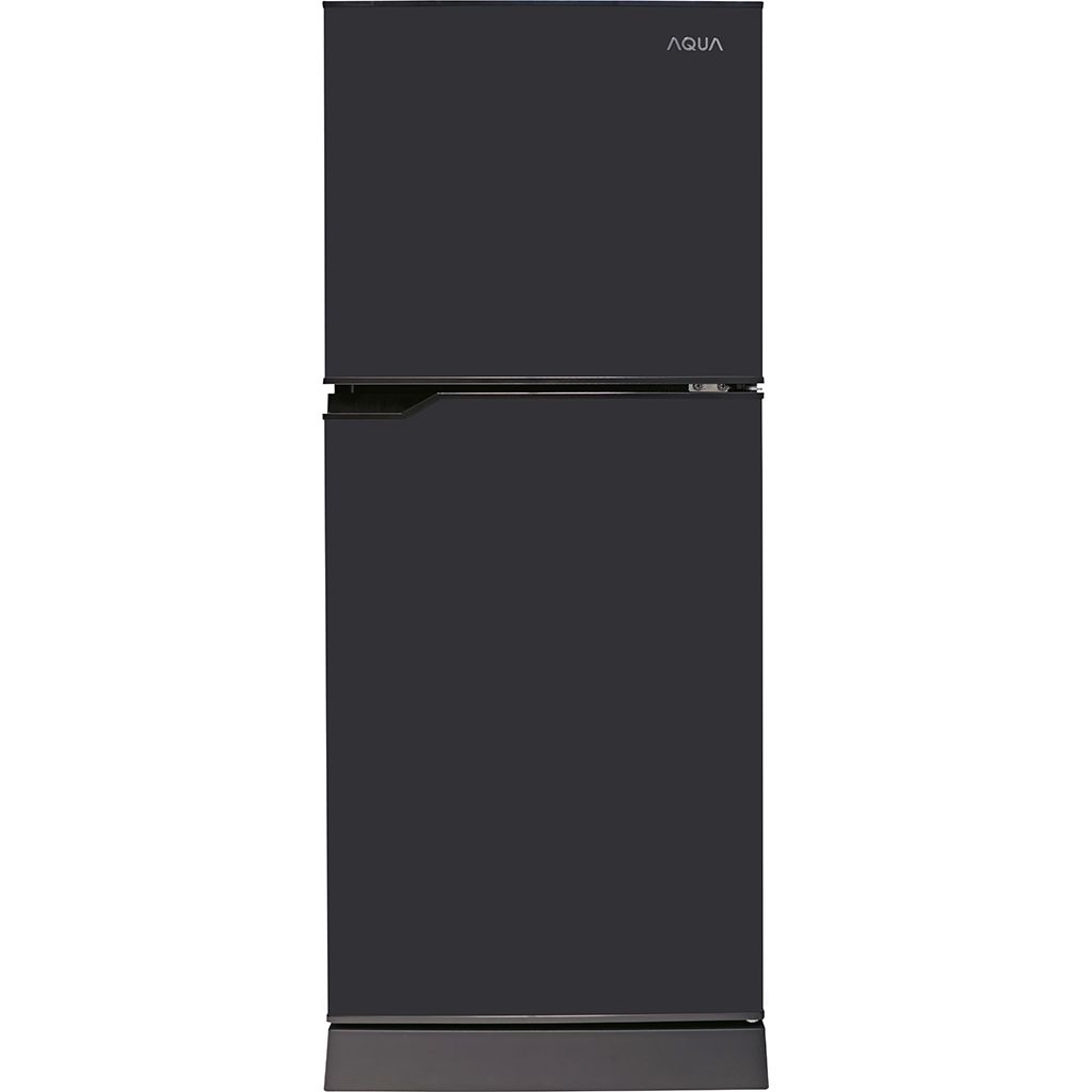 Tủ lạnh Aqua 130 lít AQR-T150FA (BS)