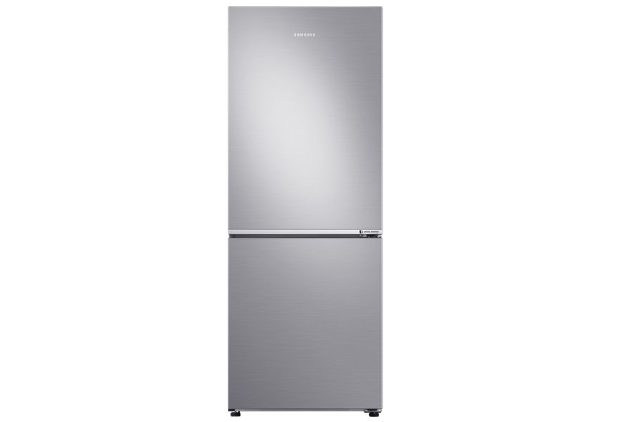 Tủ lạnh Samsung Inverter 280 lít RB27N4010S8/SV