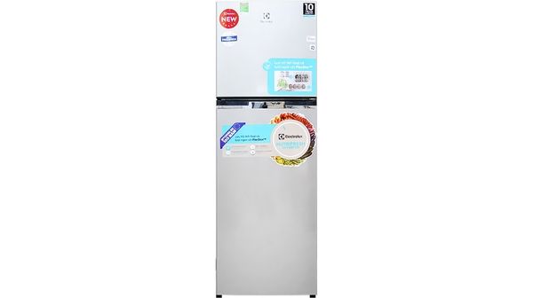 TỦ LẠNH ELECTROLUX 276 LÍT ETB2600MG