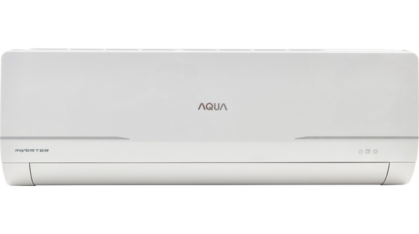 Máy Lạnh Aqua Inverter 2HP AQA-KCRV18WNM